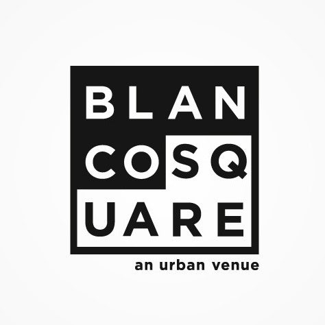 25平方標志，讓您保持領(lǐng)先