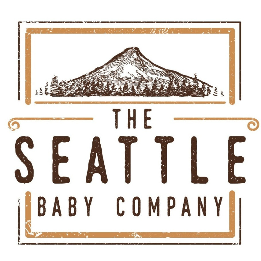 25平方標志，讓您保持領(lǐng)先