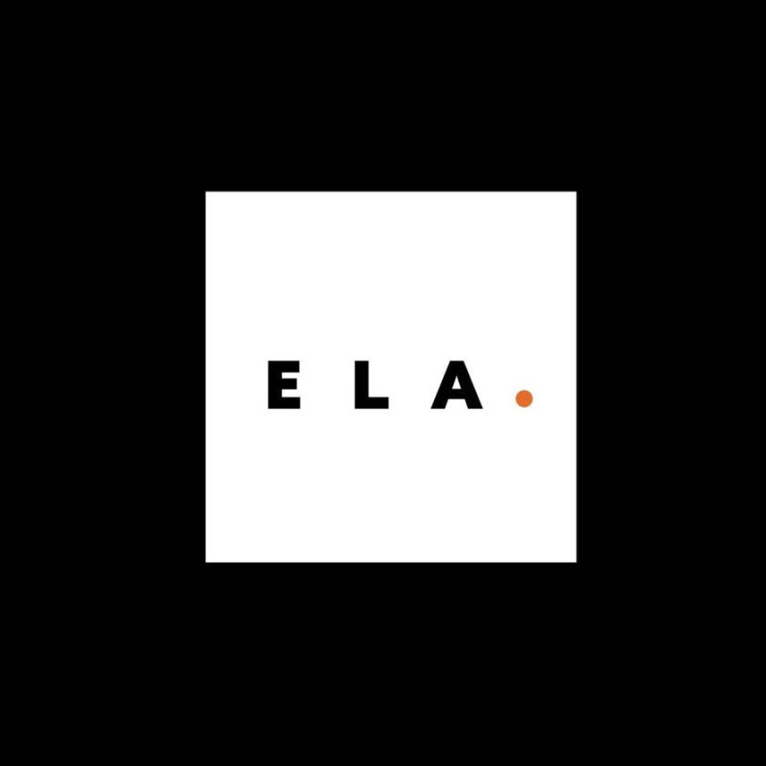 25平方標志，讓您保持領(lǐng)先