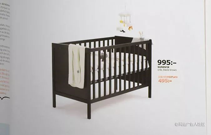 宜家竟然鼓勵大家在他的廣告上撒尿-上海廣告策劃公司 宜家竟然鼓勵大家在他的廣告上撒尿-上海廣告策劃公司