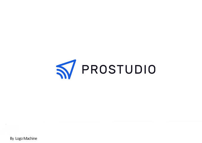 優秀Logo設計中的留白！簡潔明快