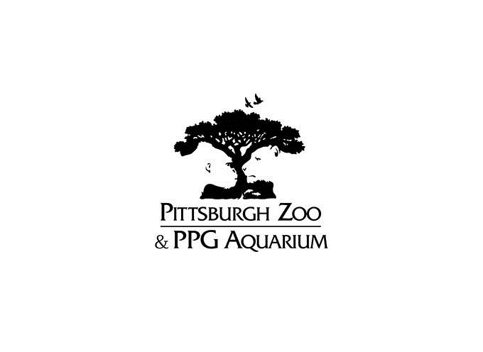 優秀Logo設計中的留白！簡潔明快