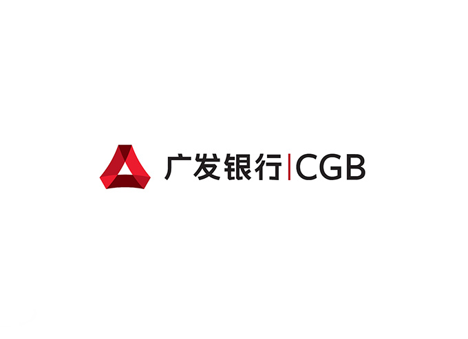 群化logo設(shè)計(jì)的基本形和位置關(guān)系