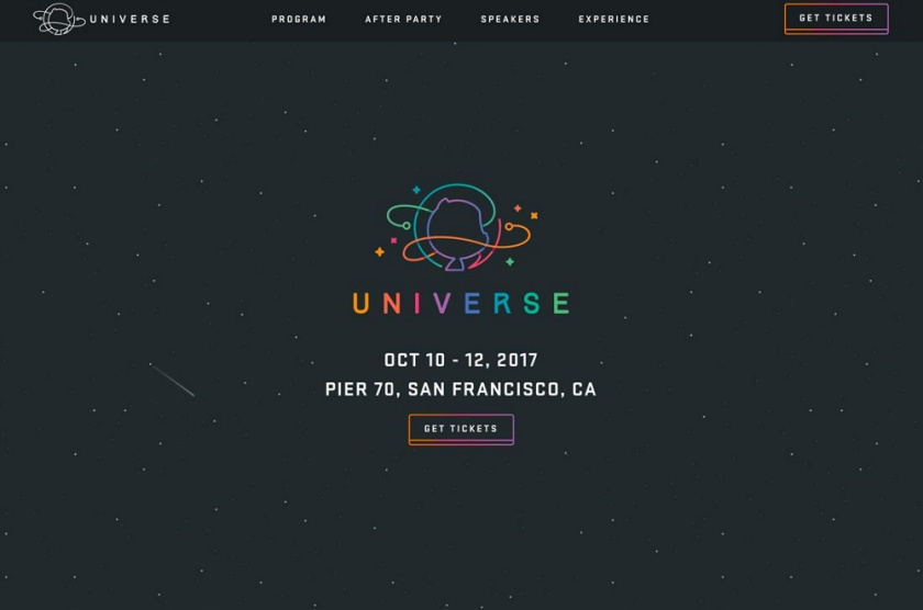 網頁背景紋理設計-簡單易懂的網頁紋理