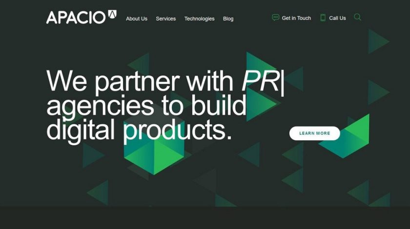 網頁背景紋理設計-結合當前設計趨勢的網頁紋理