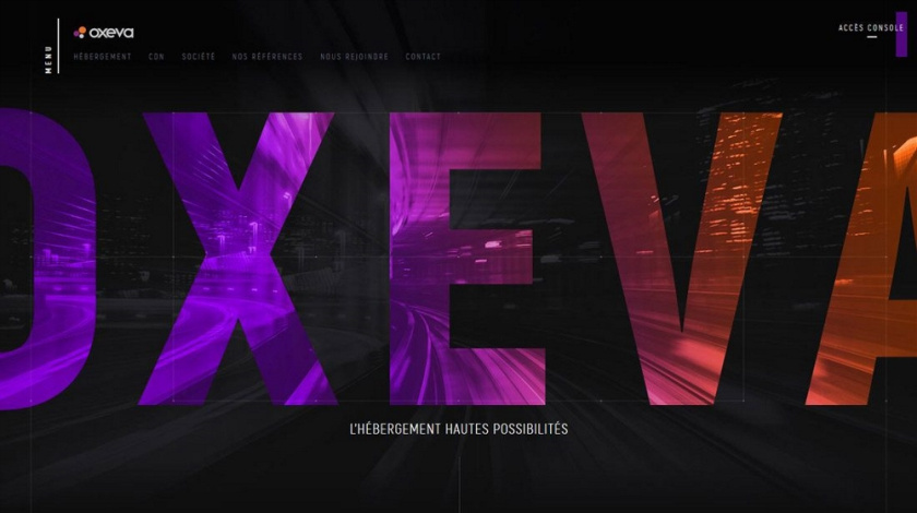 網頁背景紋理設計-使用圖片來構建網頁紋理