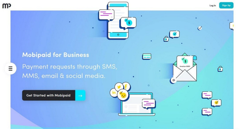 網頁背景紋理設計-使用漸變來制造網頁紋理效果