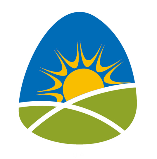 LOGO的種類-圖形logo