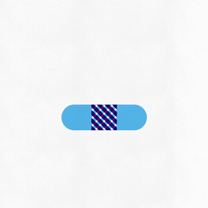 加拿大兒童醫院基金會新標志設計品牌設計