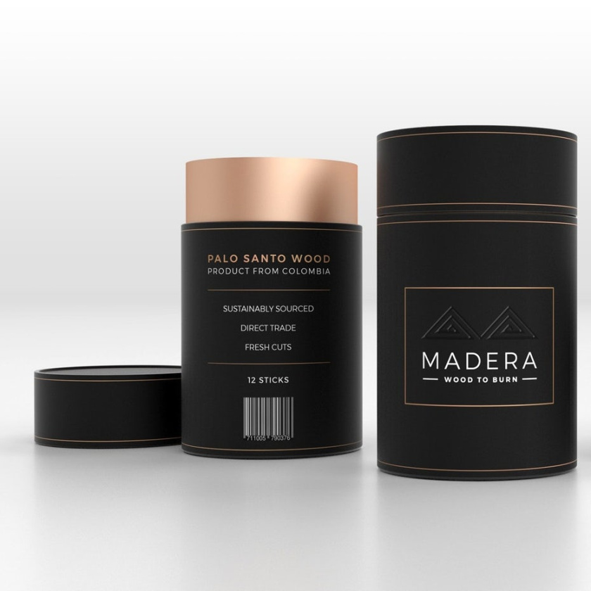 極簡主義包裝設(shè)計-化妝品包裝設(shè)計