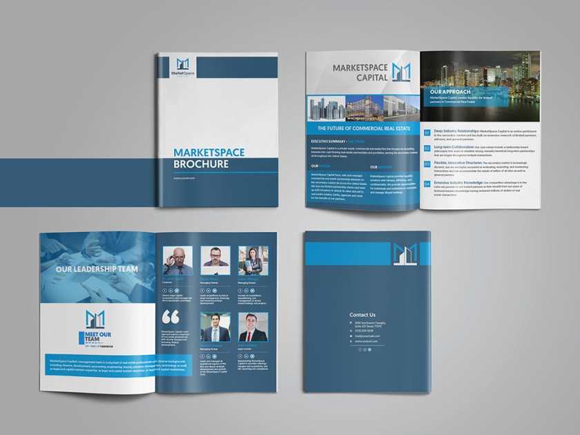 公司業(yè)務(wù)手冊(cè)設(shè)計(jì)實(shí)例 公司業(yè)務(wù)手冊(cè)設(shè)計(jì)實(shí)例