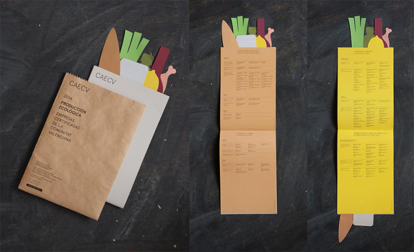 AndrésGuerrero靈感創(chuàng)意宣傳冊(cè)設(shè)計(jì) AndrésGuerrero靈感創(chuàng)意宣傳冊(cè)設(shè)計(jì)