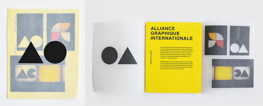 Design Studio獨(dú)特的宣傳冊(cè)設(shè)計(jì) Design Studio獨(dú)特的宣傳冊(cè)設(shè)計(jì)