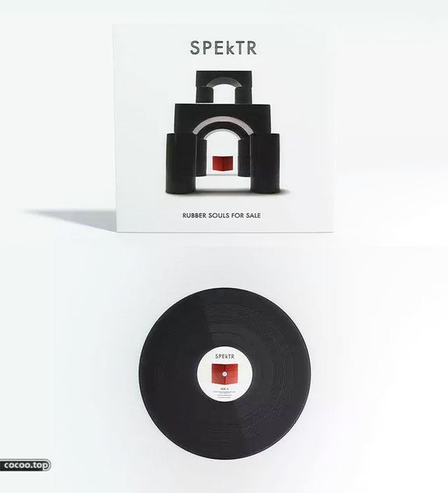 封套常用成品尺寸-上海平面廣告設計公司