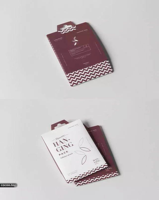 手提袋常用成紙張-上海平面廣告設計公司