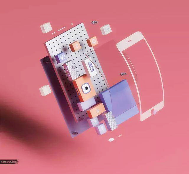 海報常用成品尺寸-上海平面廣告設計公司