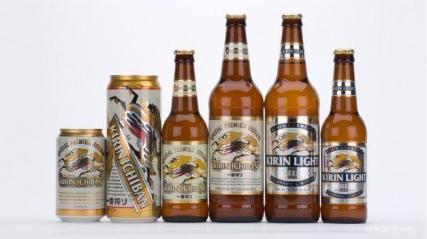 包裝字體設(shè)計-弧形方式排列文字體現(xiàn)包裝現(xiàn)代感