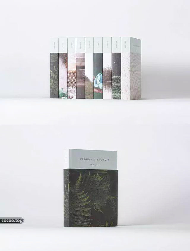 請函賀卡吊牌精裝彩盒等更多印刷品的尺寸紙張工藝--上海平面廣告設計公司