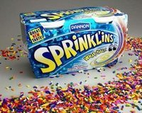  包裝字體設(shè)計-獨特風(fēng)格化的包裝文字設(shè)計