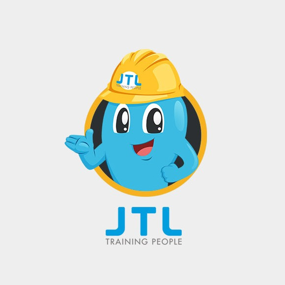 專(zhuān)業(yè)吉祥物設(shè)計(jì)作品