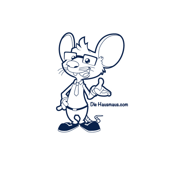 專(zhuān)業(yè)吉祥物設(shè)計(jì)作品