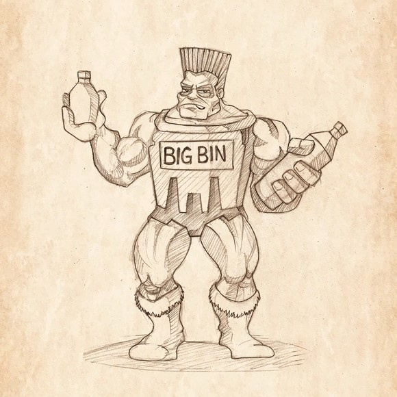 專(zhuān)業(yè)吉祥物設(shè)計(jì)作品