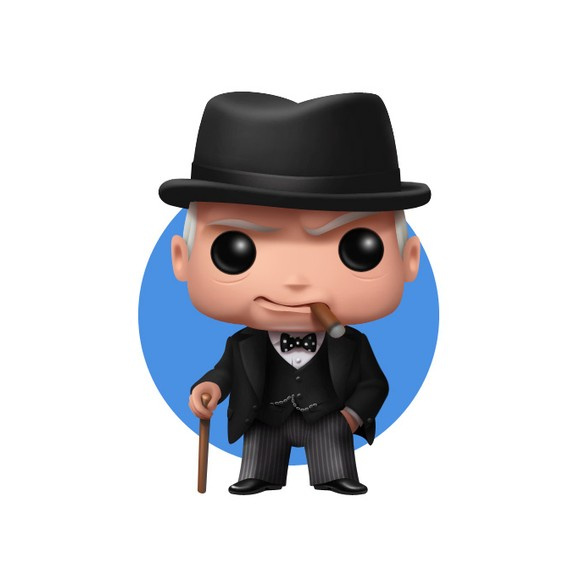 專(zhuān)業(yè)吉祥物設(shè)計(jì)作品