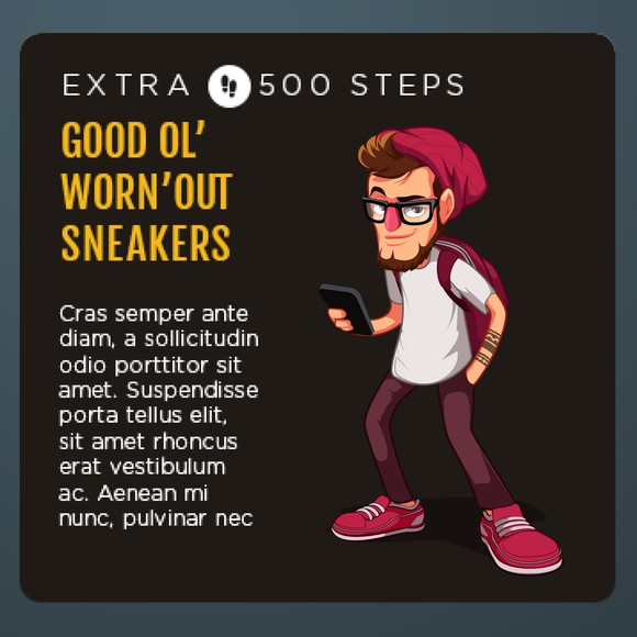 專(zhuān)業(yè)吉祥物設(shè)計(jì)作品