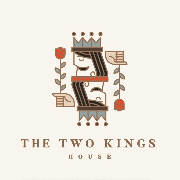 新時(shí)代幾何logo設(shè)計(jì)