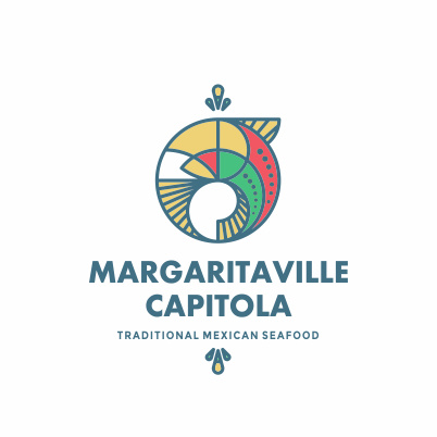 新時(shí)代幾何logo設(shè)計(jì)