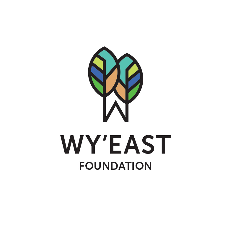 新時(shí)代幾何logo設(shè)計(jì)