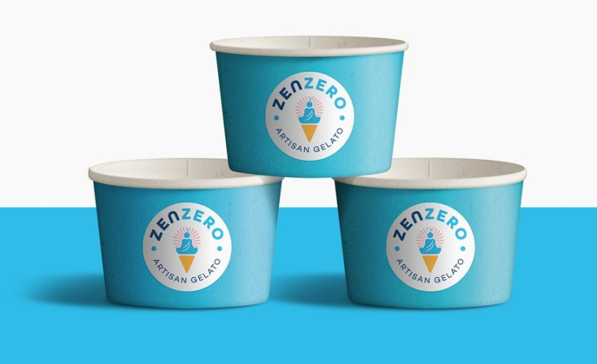 有目的顏色的logo設(shè)計(jì)