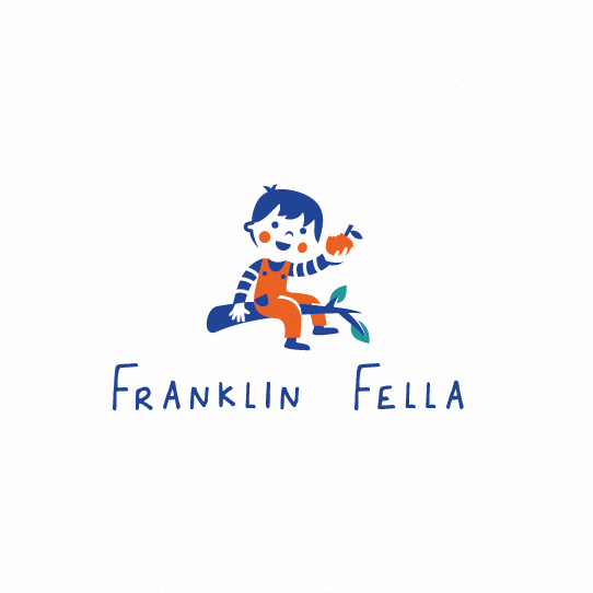 有目的顏色的logo設(shè)計(jì)-rossiemoss的標(biāo)志logo設(shè)計(jì)