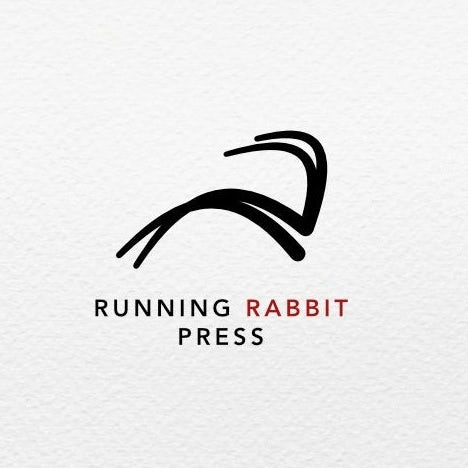 極簡主義logo設(shè)計(jì)