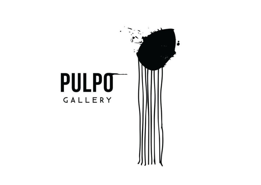 極簡主義logo設(shè)計(jì)