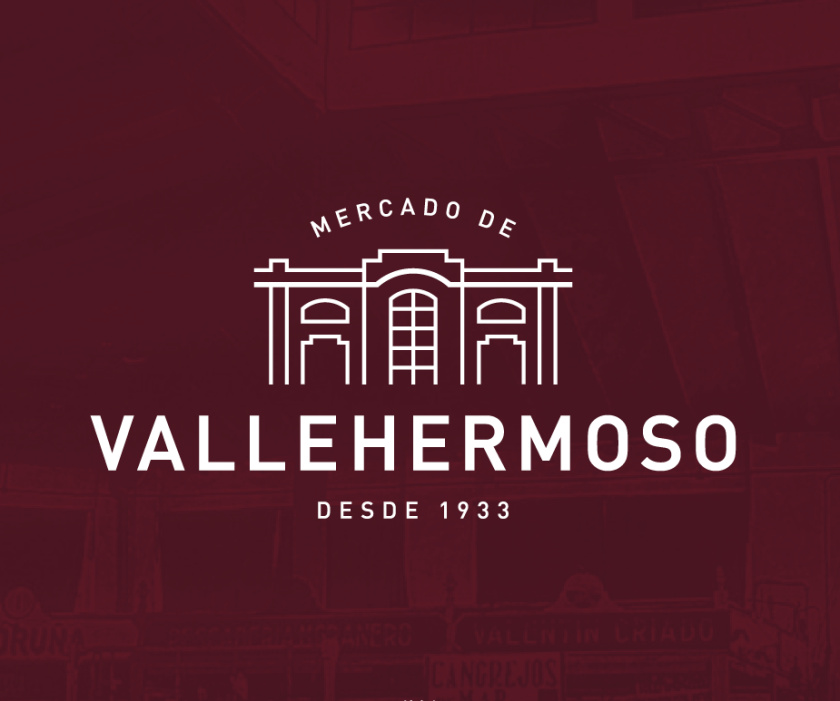 帶家族流傳譜系的徽標(biāo)logo設(shè)計(jì)