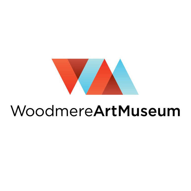 重疊元素logo設(shè)計(jì)