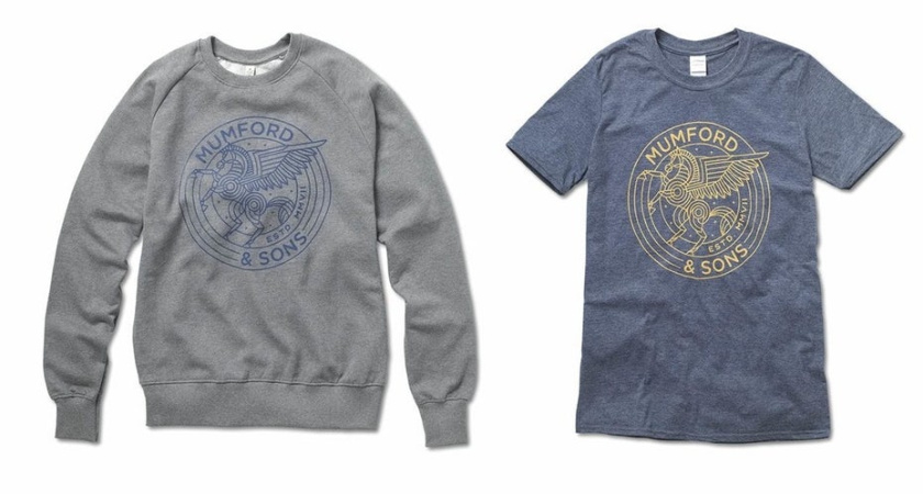 重疊元素logo設(shè)計(jì)