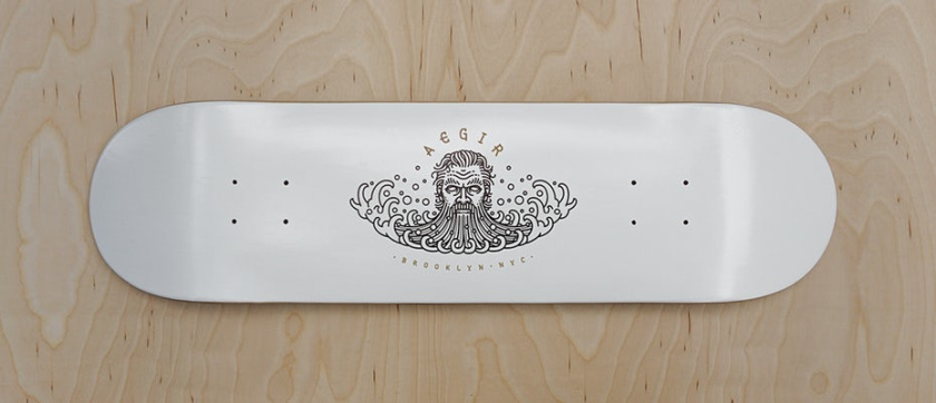 重疊元素logo設(shè)計(jì)