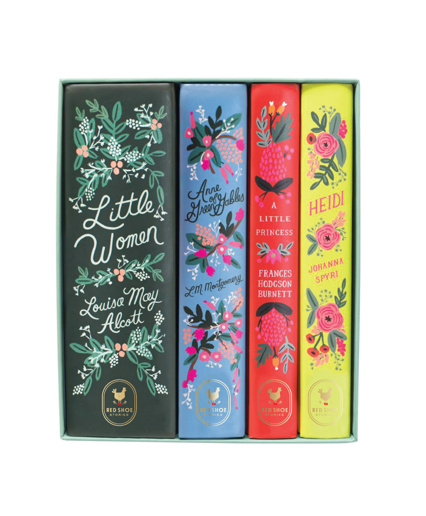 重疊元素logo設(shè)計(jì)