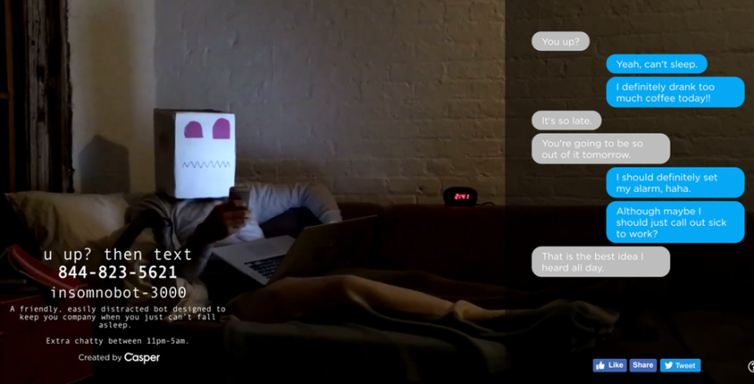 insomnobot-3000聊天截圖