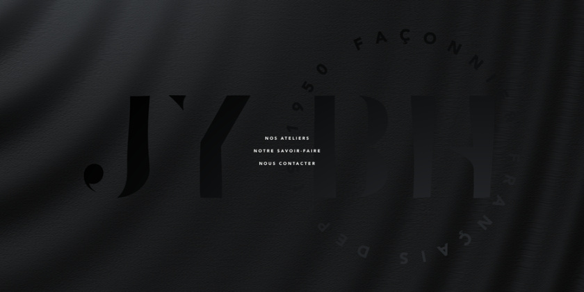 JY BH網(wǎng)頁設(shè)計