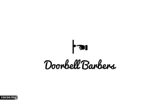 標志設計的特征-個性化