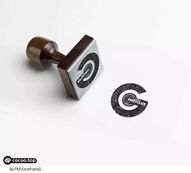 標志設計的特征-藝術性