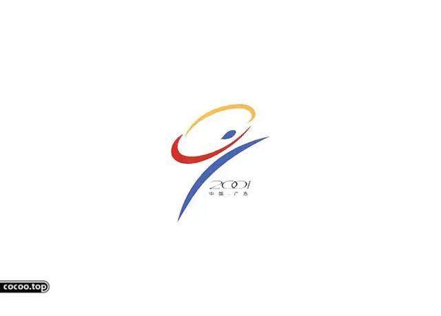 標志設計的特征-藝術性