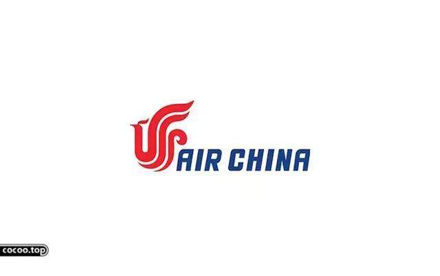 標志設計的特征-文化性