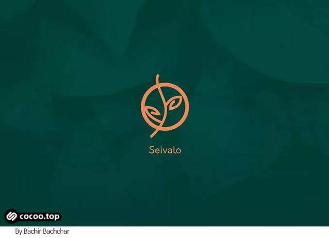 標志創意策略-上海標志設計公司