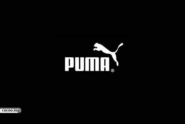 標志創意策略-以項目主題及精神理念為切入點