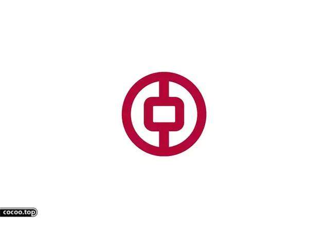 標志創意策略-以歷史文化和地域特征為切入點