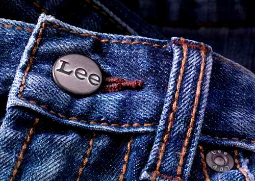 品牌定位與品類的本質(zhì)-上海品牌策劃公司-尚略洞察 品牌定位與品類的本質(zhì)-上海品牌策劃公司-尚略洞察